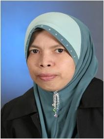 Senarai Penerima APC 2016
